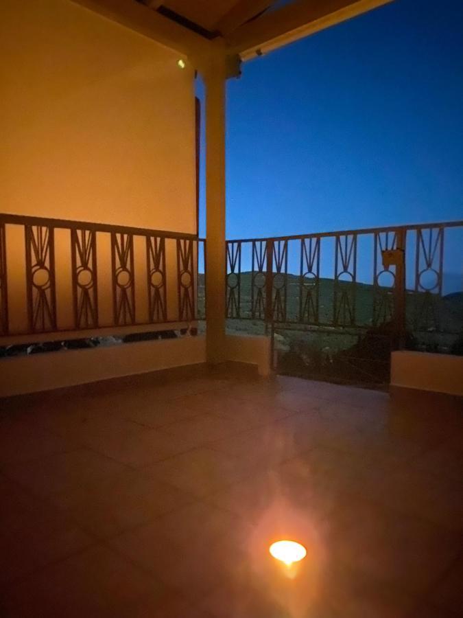 Villa Αρχοντικό Στα Τοπόλια Kalathenai Exterior foto